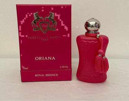 Delina org
55 dhs🪙

Zain36
🌸🌸🌸