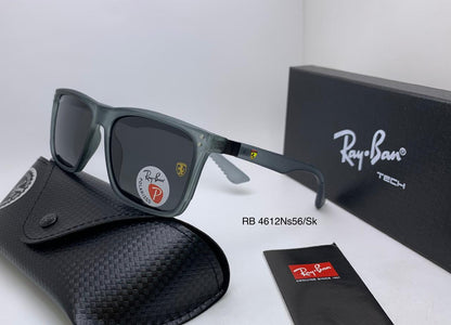 Ray Ban 
60 dhs🪙

Zain126
💕💕💕