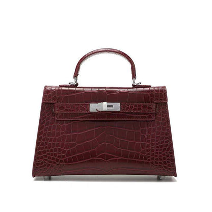 Hermes
KL-22 with box 
95 dhs🪙💕

KL-25 with box
 115 dhs🪙💕 

Zain136
♥️♥️♥️