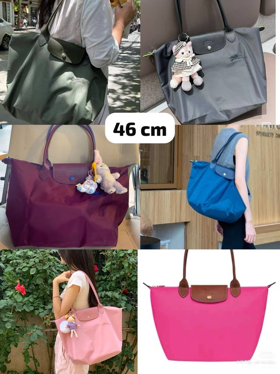 Long Champ
75 dhs🇦🇪

Zain190
♥️♥️♥️