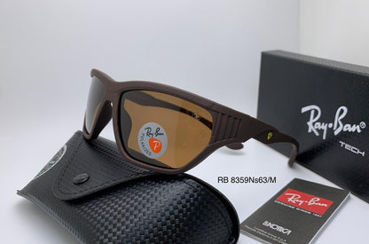 Ray Ban 
60 dhs🪙

Zain126
💕💕💕