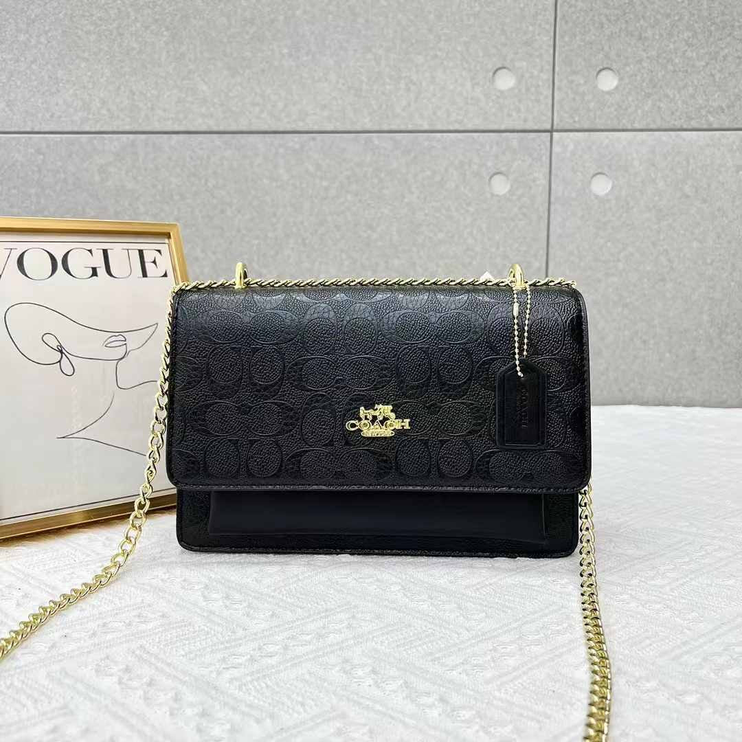 Coach 
65 dhs🇦🇪

Zain137
♥️♥️♥️