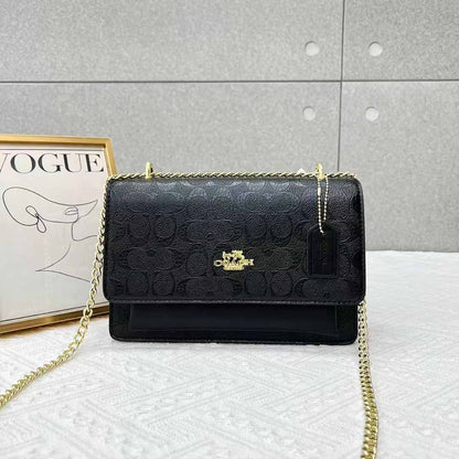 Coach 
65 dhs🇦🇪

Zain137
♥️♥️♥️