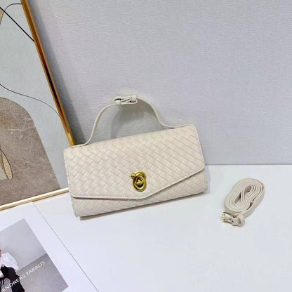 Bottega

WITH BOX 
🎁🎁🎁

95 dhs🇦🇪

Zain154
♥️♥️♥️