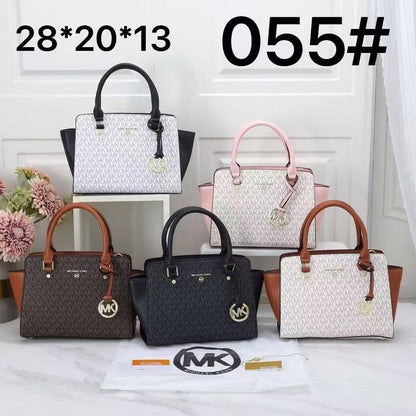 MK
90 dhs🇦🇪
Good quality 

Zain35
♥️♥️♥️