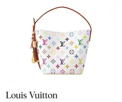 LV
   ᴡɪᴛʜ ᴘᴏᴜᴄʜ
ᴡɪᴛʜ  ʙᴏx
🎁🎁🎁

ʟᴇᴀᴛʜᴇʀ/ɢᴀᴍᴏsᴀ
sɪᴢᴇ:30ᴄᴍ
105 dhs🇦🇪

Zain56
♥️♥️♥️