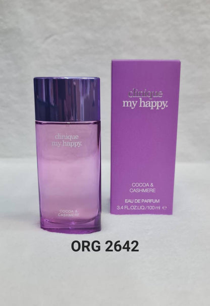 Master org
50 dhs🪙

Zain64
🌸🌸🌸