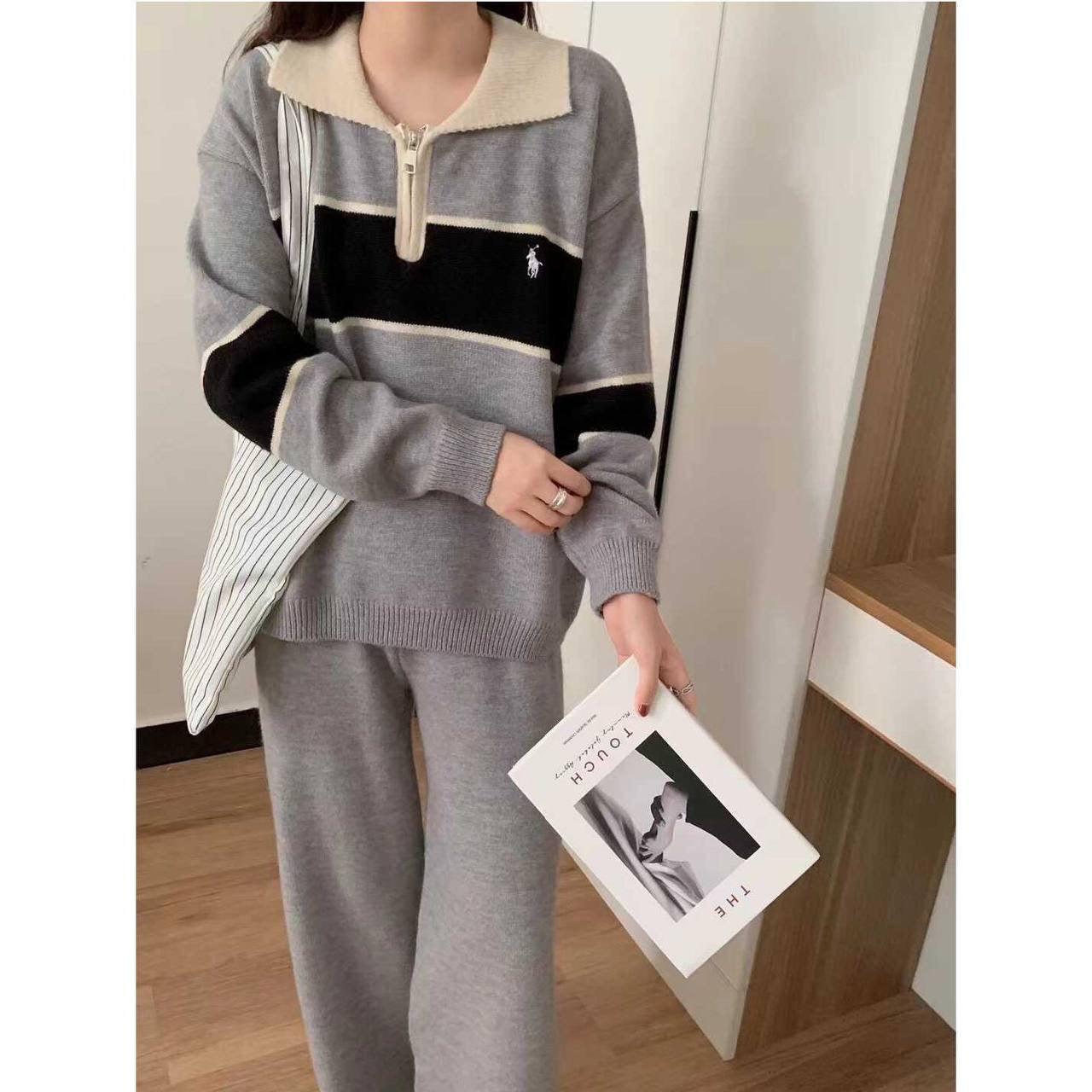 Available now 
Free size 
Good quality 
110 dhs🪙

Zain138
♥️♥️♥️