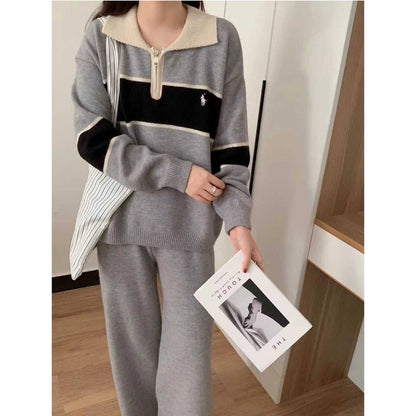 Available now 
Free size 
Good quality 
110 dhs🪙

Zain138
♥️♥️♥️