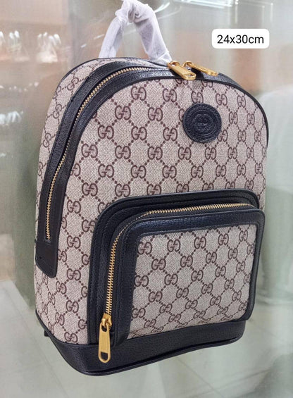 Gucci
Quality quality 
105 dhs🇦🇪

Zain186
♥️♥️♥️