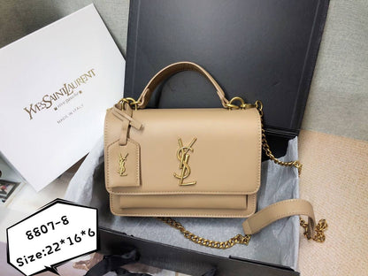 YSL
with box
100 dhs🪙

Zain46
❤️❤️❤️