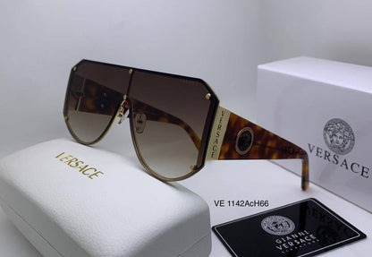 Versace
Super master 
170 dhs🪙

Zain126
♥️♥️♥️