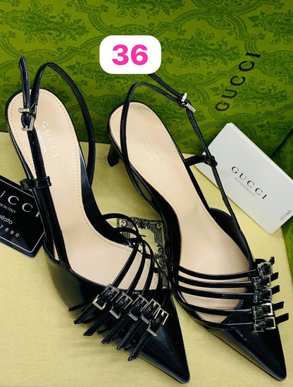 offer offer 
Limit Stock
Master Shoes
140 dhs🇦🇪

Zain119
♥️♥️♥️