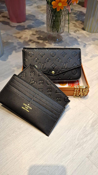LV
3in1 
85 dhs🇦🇪

Zain44
♥️♥️♥️