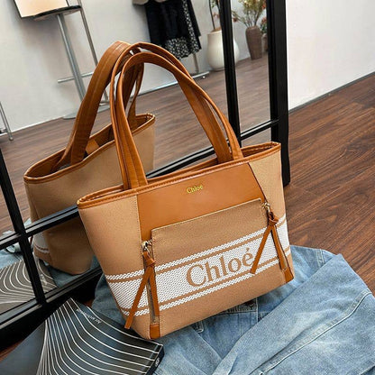 Chloe
65 dhs🇦🇪

Zain173
♥️♥️♥️