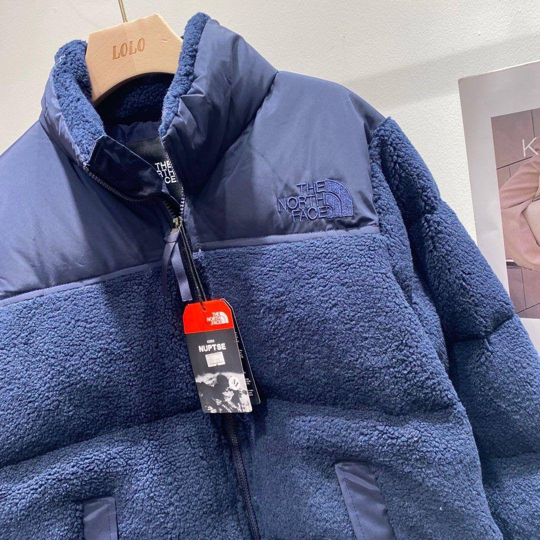 New collections   
380 dhs🪙
*good  quality  💕💝🛍️
*Sizes:S M L * 
*AVAILABLE NOW*

Zain231
♥️♥️♥️