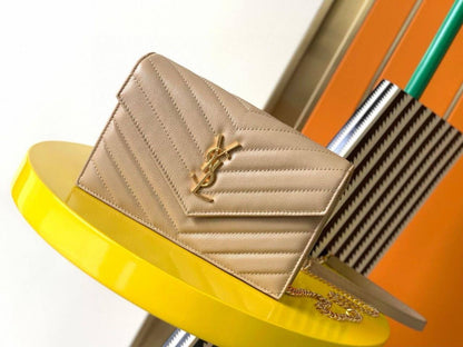 YSL 
Super Master 
For Price 👇 WTSP Text Zain 0568585901

Zain252
♥️♥️♥️
