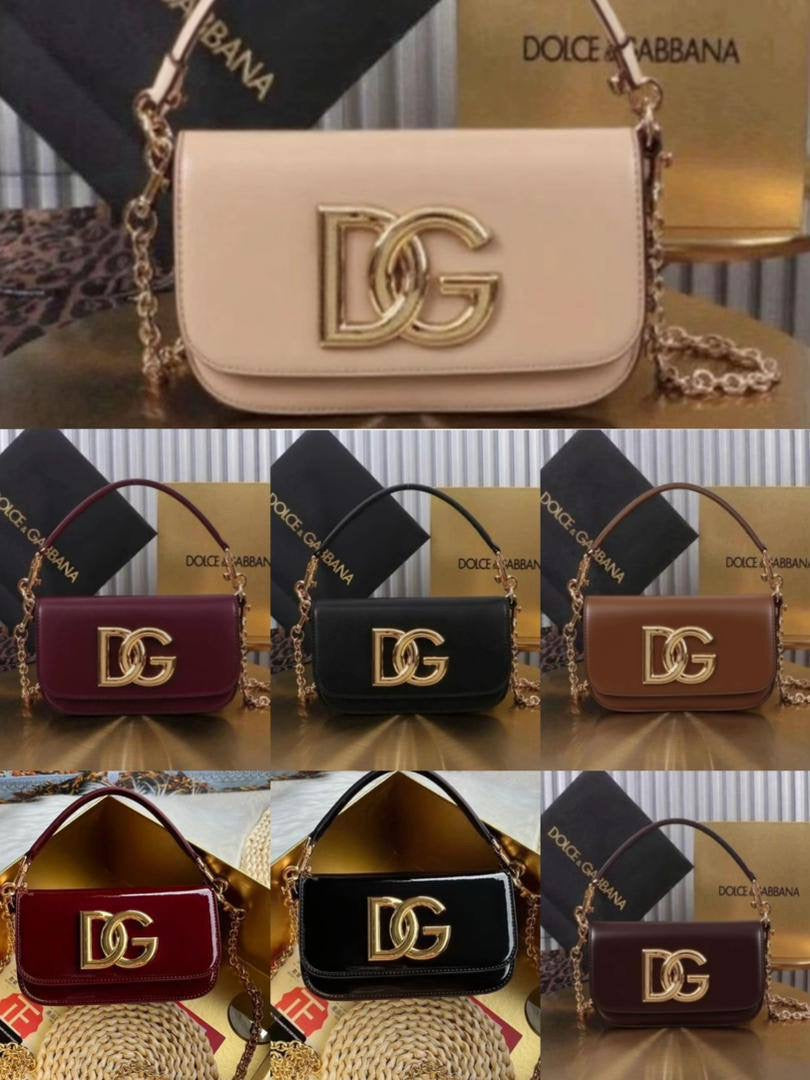 D&G

90 dhs🇦🇪

Good quality 

with box
🎁🎁🎁

Zain35
♥️♥️♥️