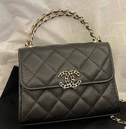 Chanel Master +++
For Price 👇 WTSP Text Zain 0568585901

Zain142
♥️♥️♥️