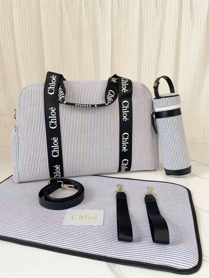 Baby Set
220 dhs🇦🇪
Full Master

Zain151
♥️♥️♥️