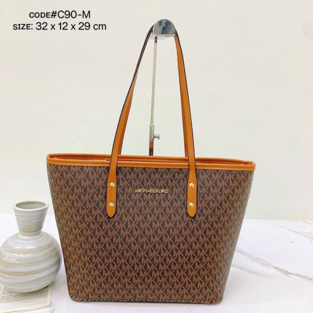 MK
sʜᴏᴜʟᴅᴇʀ ᴛᴏᴛᴇʙᴀɢ
ᴢɪᴘᴘᴇʀ ᴛʏᴘᴇ
sɪᴢᴇ :. 32 cm

70 dhs🪙

Zain31
♥️♥️♥️
