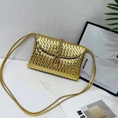 Bottega

WITH BOX 
🎁🎁🎁

95 dhs🇦🇪

Zain154
♥️♥️♥️