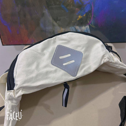Adidas
32*15*9cm
40 dhs🇦🇪

Zain17
♥️♥️♥️