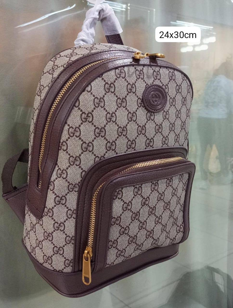 Gucci
Quality quality 
105 dhs🇦🇪

Zain186
♥️♥️♥️