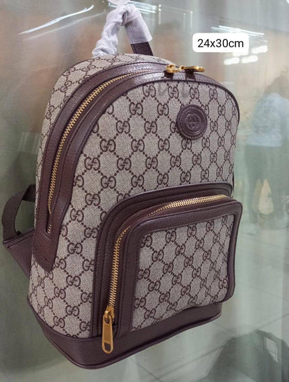 Gucci
Quality quality 
105 dhs🇦🇪

Zain186
♥️♥️♥️