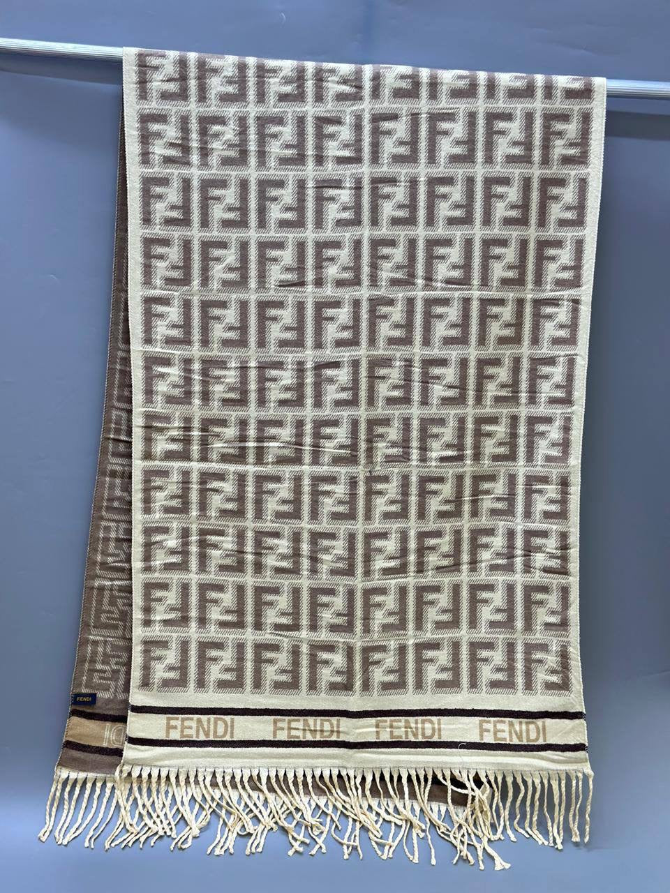 Scarf
45 dhs🇦🇪

Zain40
♥️♥️♥️