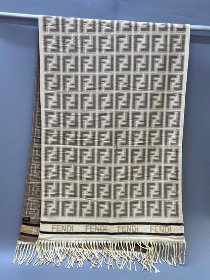 Scarf
45 dhs🇦🇪

Zain40
♥️♥️♥️