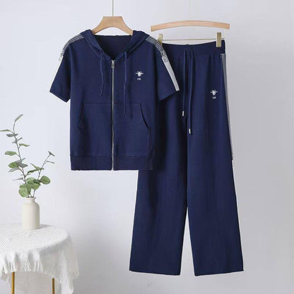 Available now 
Free size 
Good quality 
110 dhs🪙

Zain138
♥️♥️♥️