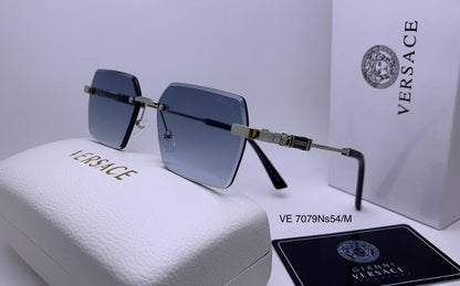 Versace
65 dhs🪙

Zain126
♥️♥️♥️