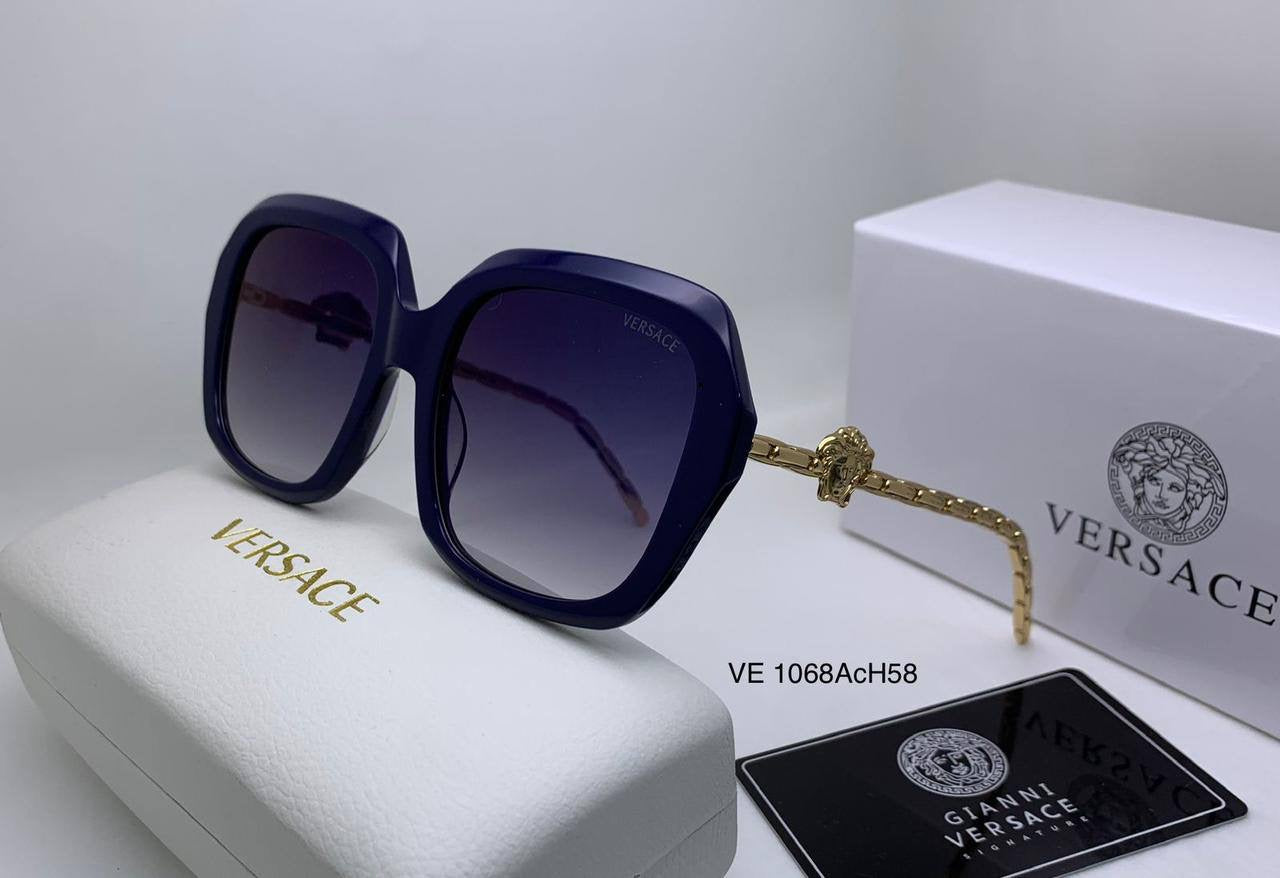 Versace
Super master 
170 dhs🪙

Zain126
♥️♥️♥️