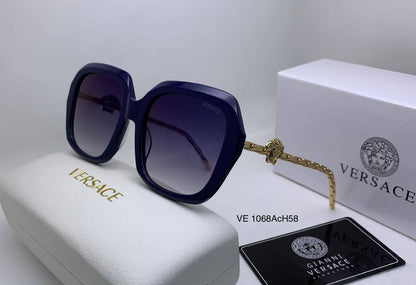 Versace
Super master 
170 dhs🪙

Zain126
♥️♥️♥️