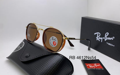 Ray Ban 
60 dhs🪙

Zain126
💕💕💕