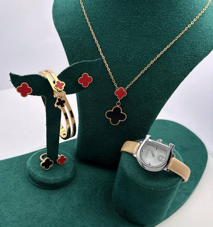 90 dhs 🇦🇪 

Set with box
🎁🎁🎁

Zain45
♥️♥️♥️