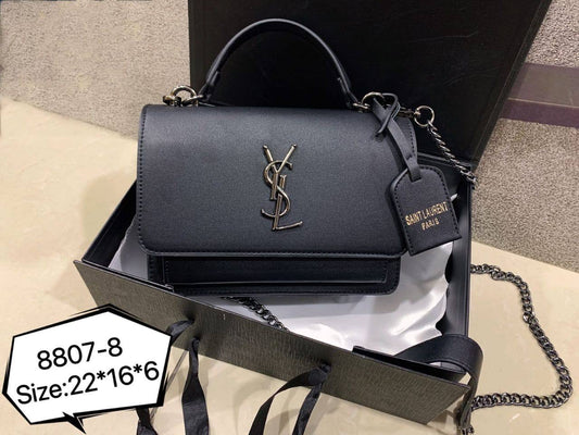 YSL
with box
100 dhs🪙

Zain46
❤️❤️❤️