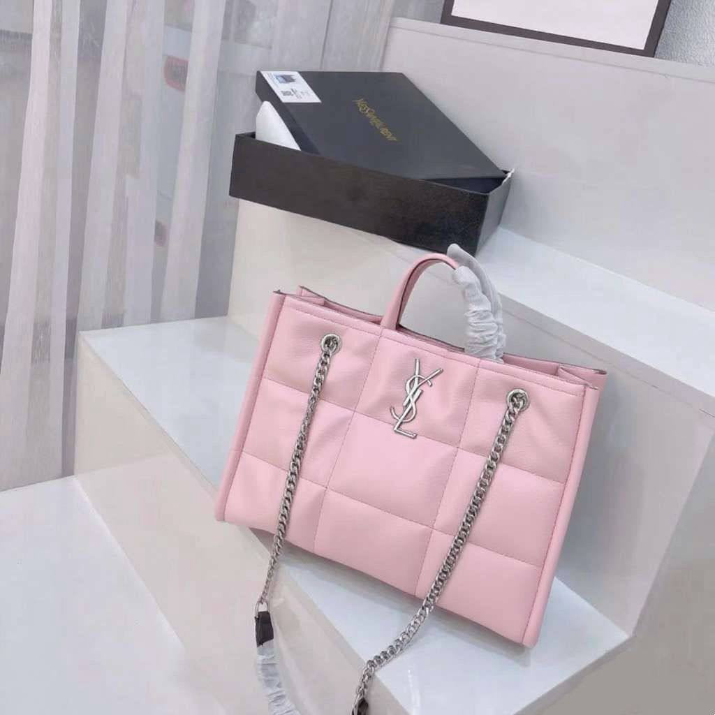 YSL - Dior
offer price
65 dhs🇦🇪

Zain39
♥️♥️♥️