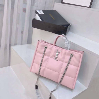 YSL - Dior
offer price
65 dhs🇦🇪

Zain39
♥️♥️♥️