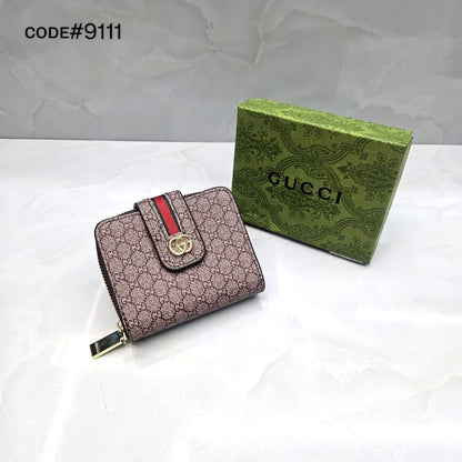 𝗦𝗠𝗔𝗟𝗟 𝗪𝗔𝗟𝗟𝗘𝗧
ᴄᴀʀᴅ ʜᴏʟᴅᴇʀ / ᴄᴏɪɴ ᴢɪᴘ ᴀᴛᴛᴀᴄʜᴇᴅ
ᴡɪᴛʜ BOX
🎁🎁🎁

45 dhs🪙

Zain31
♥️♥️♥️