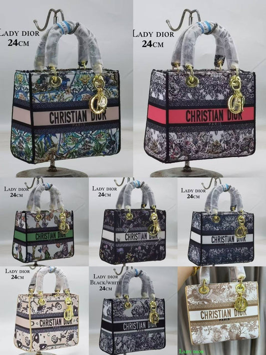 𝟎ғғᴇʀ ᴏғғᴇʀ ᴏғғᴇʀ
Cʜʀɪsᴛɪᴀɴ ᴅɪᴏʀ sᴛʀᴀᴘ

ᴡɪᴛʜʙᴏx
🎁🎁🎁

ʟᴇᴀᴛʜᴇʀ
sɪᴢᴇ:24ᴄᴍ
95 dhs🪙

Zain56
♥️♥️♥️