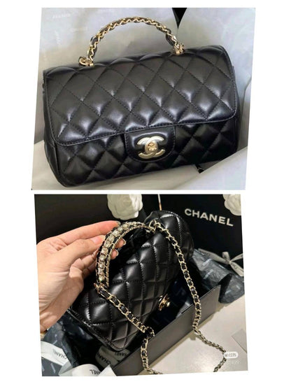 Chanel Master Bags
For Price 👇 WTSP Text Zain 0568585901

Zain127
♥️♥️♥️