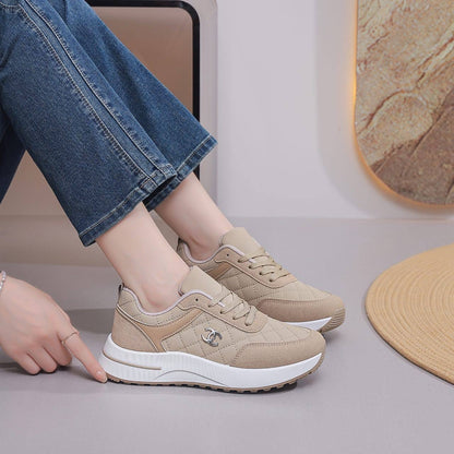 Chanel
New arrivals 👆🏻
Size 36to41      
80 dhs🪙

Zain163
❤️❤️❤️