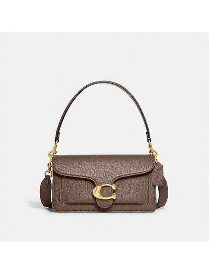 COACH TABBY NEW 
GOOD QUALITY 
SIZE ( 20 CM)
100 dhs🇦🇪

WITH BOX
🎁🎁🎁

Zain28
♥️♥️♥️