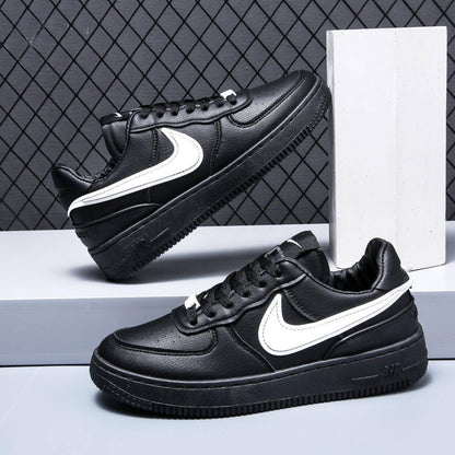 NIKE
Size 36 to 45
65 dhs🇦🇪
Normal Quality

Zain05
♥️♥️♥️