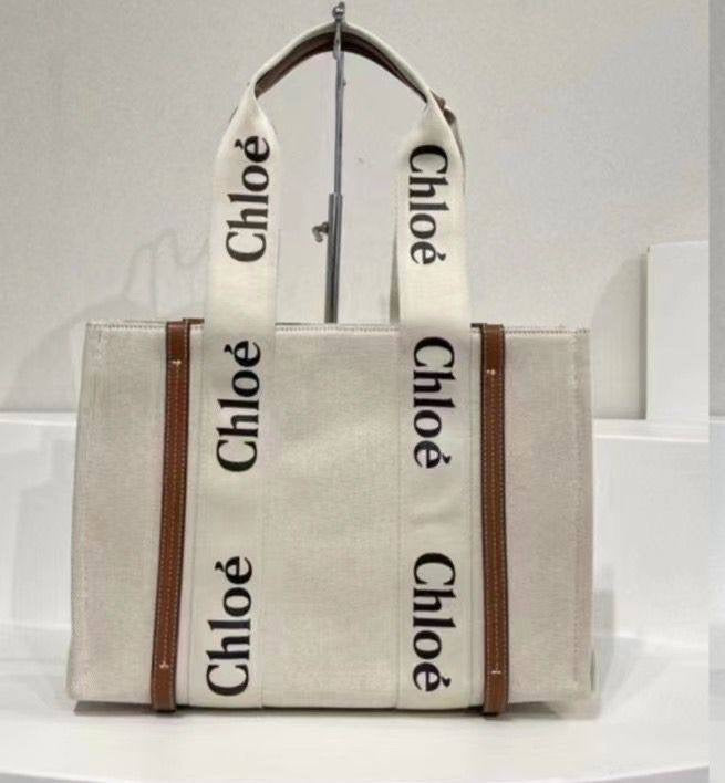 Chloe
35 cm 
85 dhs🇦🇪

Zain137
♥️♥️♥️