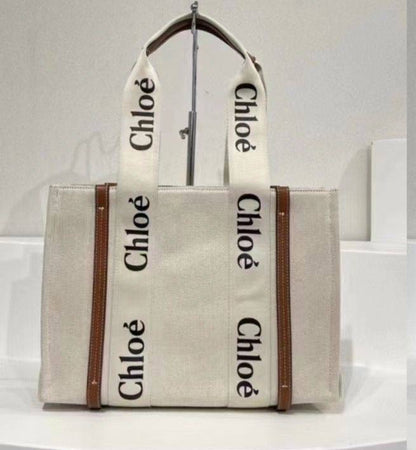 Chloe
35 cm 
85 dhs🇦🇪

Zain137
♥️♥️♥️