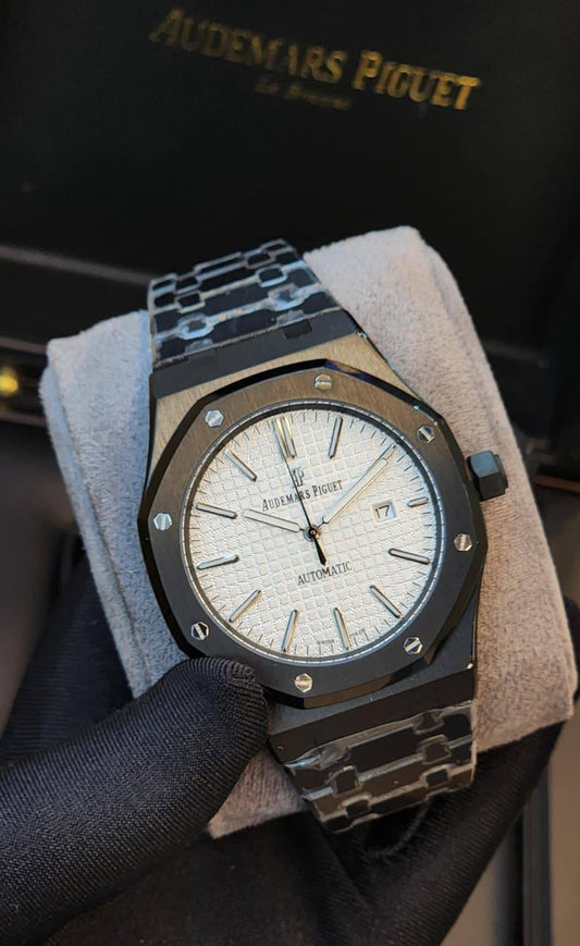 Ap 
watch for men 
good quality 
170 dhs🇦🇪

Zain59
♥️♥️♥️