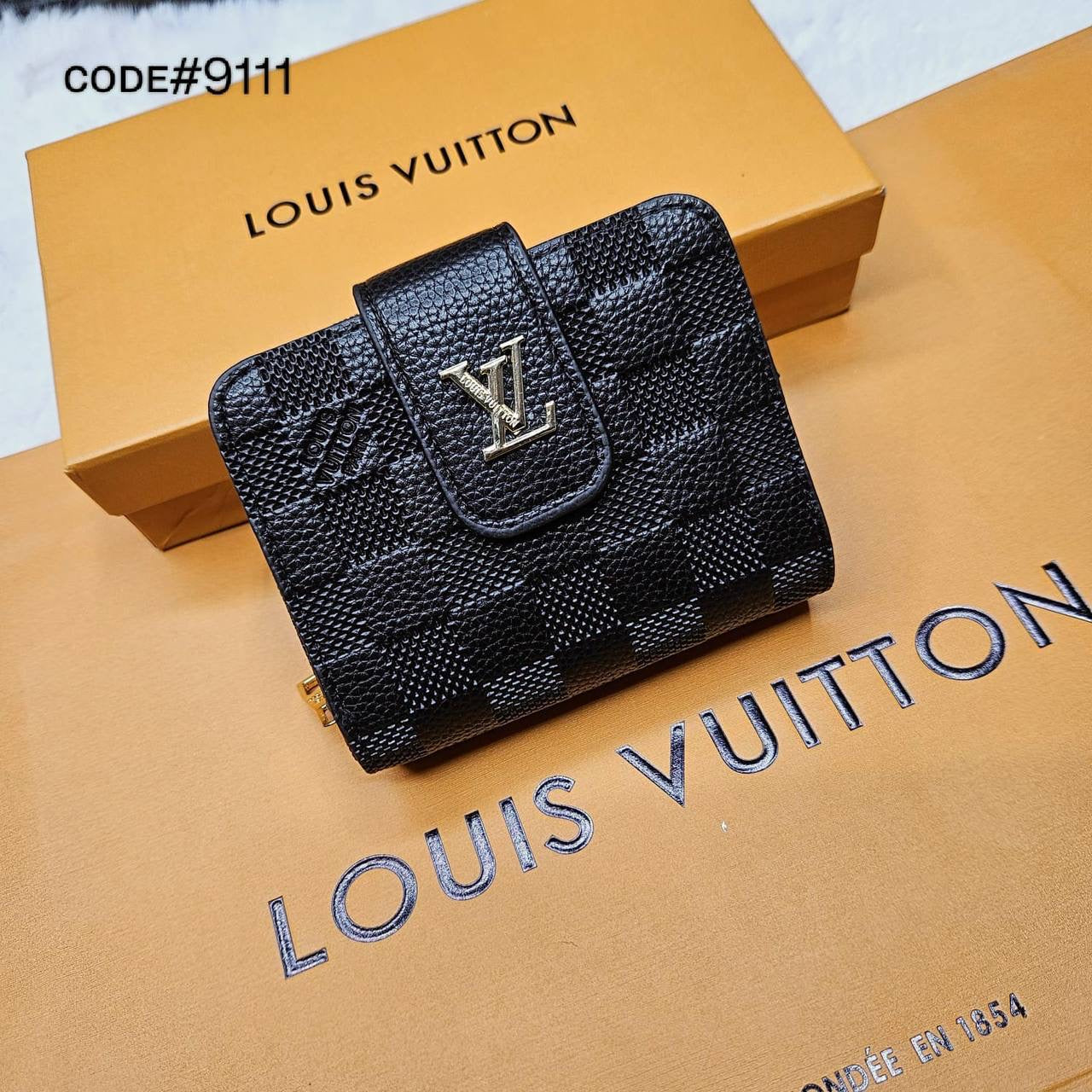 𝗦𝗠𝗔𝗟𝗟 𝗪𝗔𝗟𝗟𝗘𝗧
ᴄᴀʀᴅ ʜᴏʟᴅᴇʀ / ᴄᴏɪɴ ᴢɪᴘ ᴀᴛᴛᴀᴄʜᴇᴅ
ᴡɪᴛʜ BOX
🎁🎁🎁

45 dhs🪙

Zain31
♥️♥️♥️